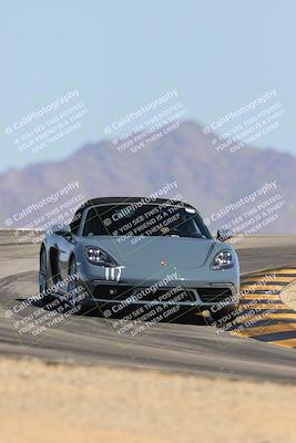media/Apr-05-2025-PCA San Diego (Sat) [[2977f3371d]]/4-Yellow Group/Session 4 (Turn 12)/